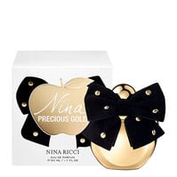 Nina Precious Gold  50ml-223888 Nina Precious Gold  50ml-223888 1
